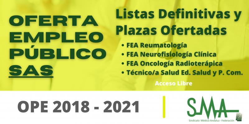 2023-04-13-083329-OPE-2018-2021-Listas-definitivas-de-personas-aspirantes-que-han-superado-el-concurso-oposicion-de-distintas-categorias-y-la-relacion-de-plazas-que-se-ofertan