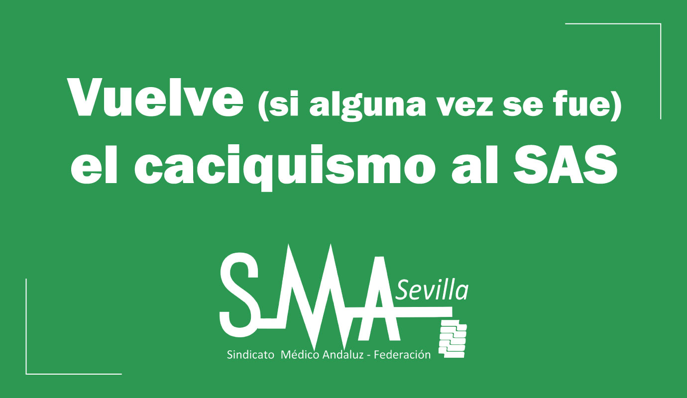 2023-04-14-094939-Vuelve-si-alguna-vez-se-fue-el-caciquismo-al-Servicio-Andaluz-de-Salud-SAS