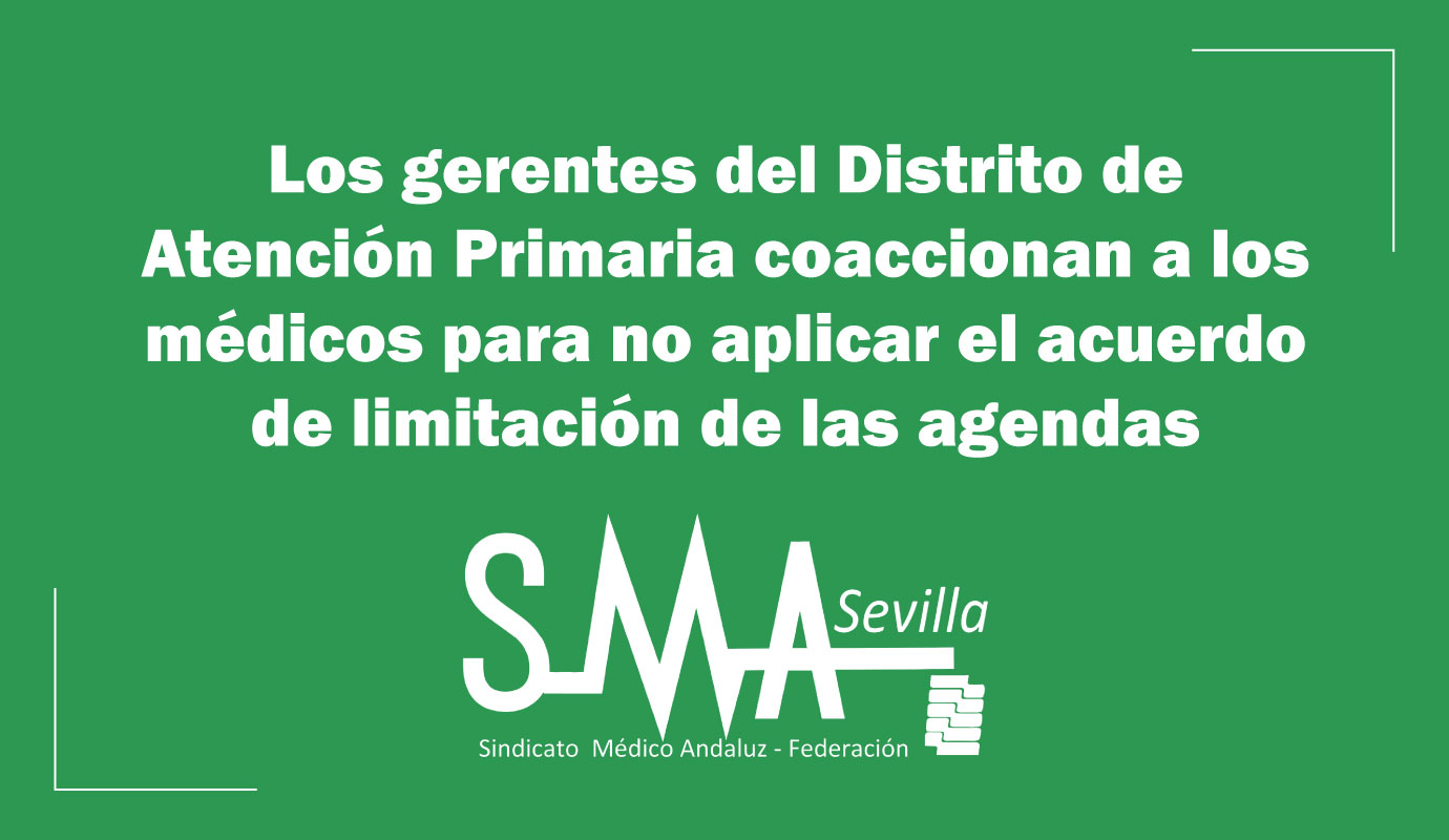 2023-04-14-101107-Los-gerentes-del-Distrito-de-Atencion-Primaria-coaccionan-a-los-medicos-para-no-aplicar-el-acuerdo-de-limitacion-de-las-agendas