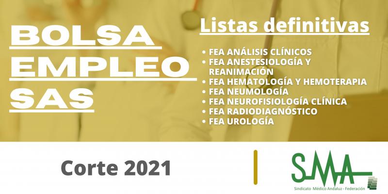 2023-04-18-144400-BOLSA-2021-Lista-definitiva-de-personas-candidatas-de-Bolsa