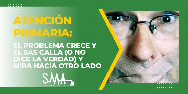 2023-04-18-144701-Atencion-Primaria-el-problema-crece-y-el-SAS-calla-o-no-dice-la-verdad-y-mira-hacia-otro-lado