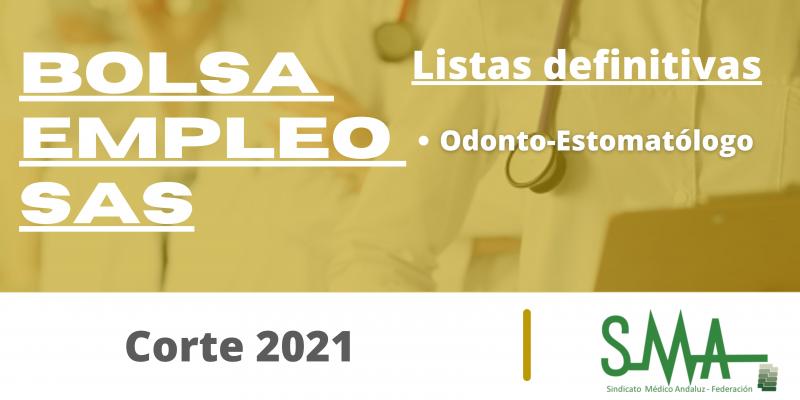 2023-04-21-143612-Bolsa-2021-Publicacion-lista-definitiva-de-personas-candidatas-de-Bolsa-de-Odonto-Estomatologo