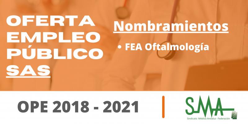 2023-04-27-121216-OPE-2018-2021-Nombradas-personal-estatutario-fijo-a-las-personas-aspirantes-que-han-superado-el-concurso-oposicion-en-la-categoria-de-FEA-Oftalmologia