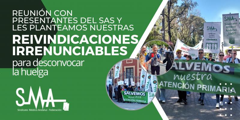 2023-04-28-113442-El-comite-de-huelga-del-SMA-se-reune-con-presentantes-del-SAS-y-les-plantea-sus-reivindicaciones-irrenunciables-para-desconvocar-la-huelga