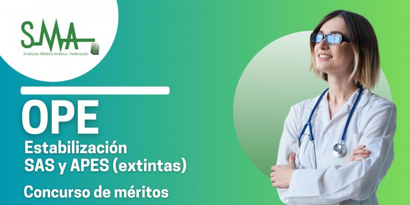 2023-05-03-161110-Disponibles-listados-provisionales-de-admitidos-y-excluidos-de-las-convocatorias-del-concurso-de-la-OEP-para-la-estabilizacion-de-empleo-temporal-2021.-Centros-SAS-y-APES-extintas