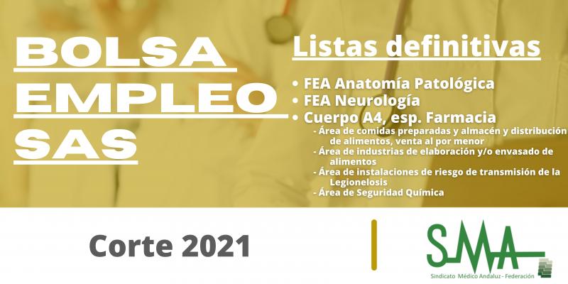 2023-05-03-162938-Bolsa-SAS-2021-Publicacion-listas-definitivas-de-personas-candidatas-de-Bolsa-de-FEA-Anatomia-Patologica-FEA-Neurologia-y-Cuerpo-A4-especialidad-Farmacia