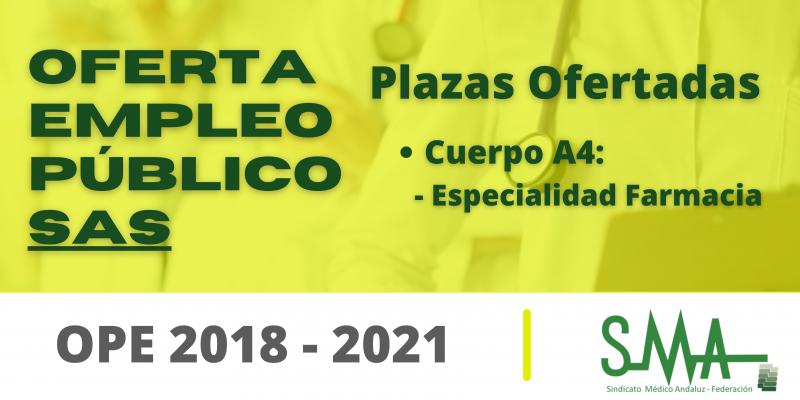 2023-05-05-105732-OPE-2018-2021-Relacion-de-plazas-que-se-ofertan-en-el-concurso-oposicion-conforme-a-la-distribucion-por-centros-de-destino-del-Cuerpo-A4-especialidad-Farmacia