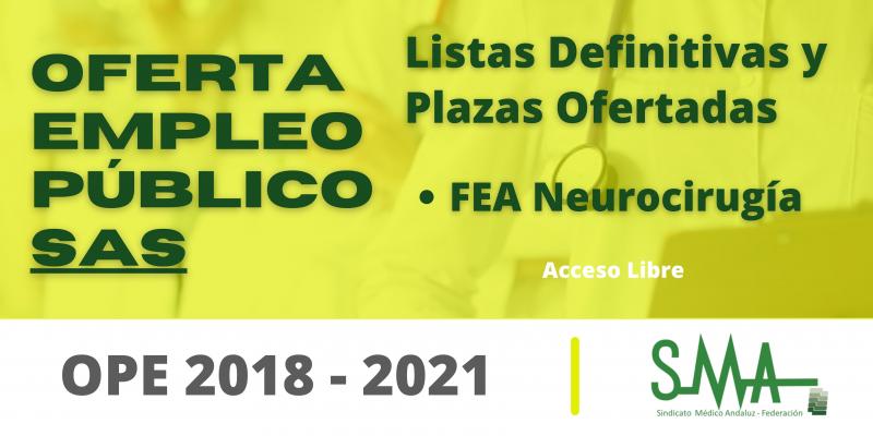 2023-05-05-130606-OPE-2018-2021-Listas-definitivas-de-personas-aspirantes-que-han-superado-el-concurso-oposicion-y-la-relacion-de-plazas-que-se-ofertan-de-FEA-de-Neurocirugia