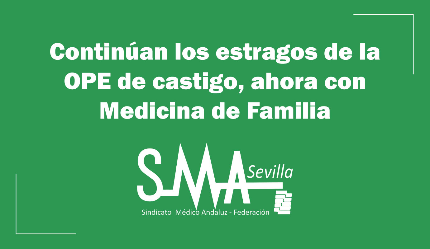 2023-05-08-120654-Continuan-los-estragos-de-la-OPE-de-castigo-ahora-con-Medicina-de-Familia