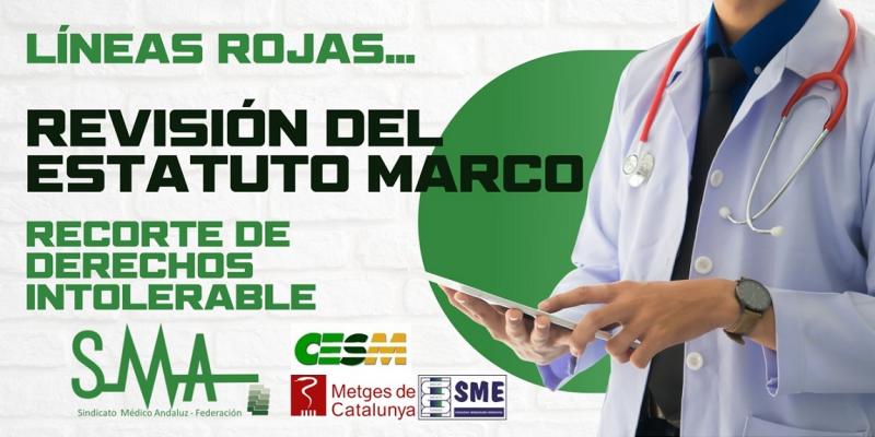 2023-05-08-160015-Sindicatos-Medicos-consideran-intolerable-el-recorte-de-derechos-que-se-esta-produciendo-en-la-revision-del-Estatuto-Marco