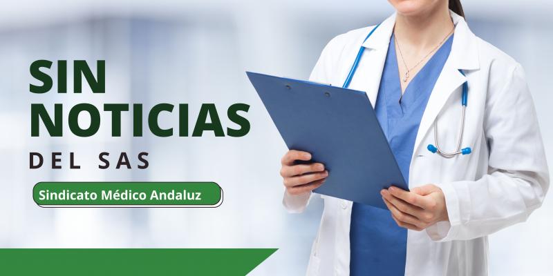 2023-05-11-144807-Sin-noticias-del-SAS