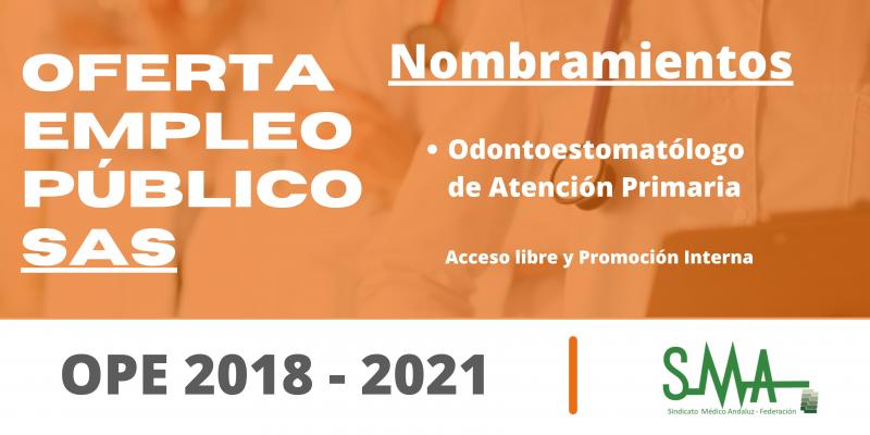 2023-05-12-084402-OPE-2018-202-Nombramientos-como-personal-estatutario-fijo-de-Odontoestomatologos-de-Atencion-Primaria