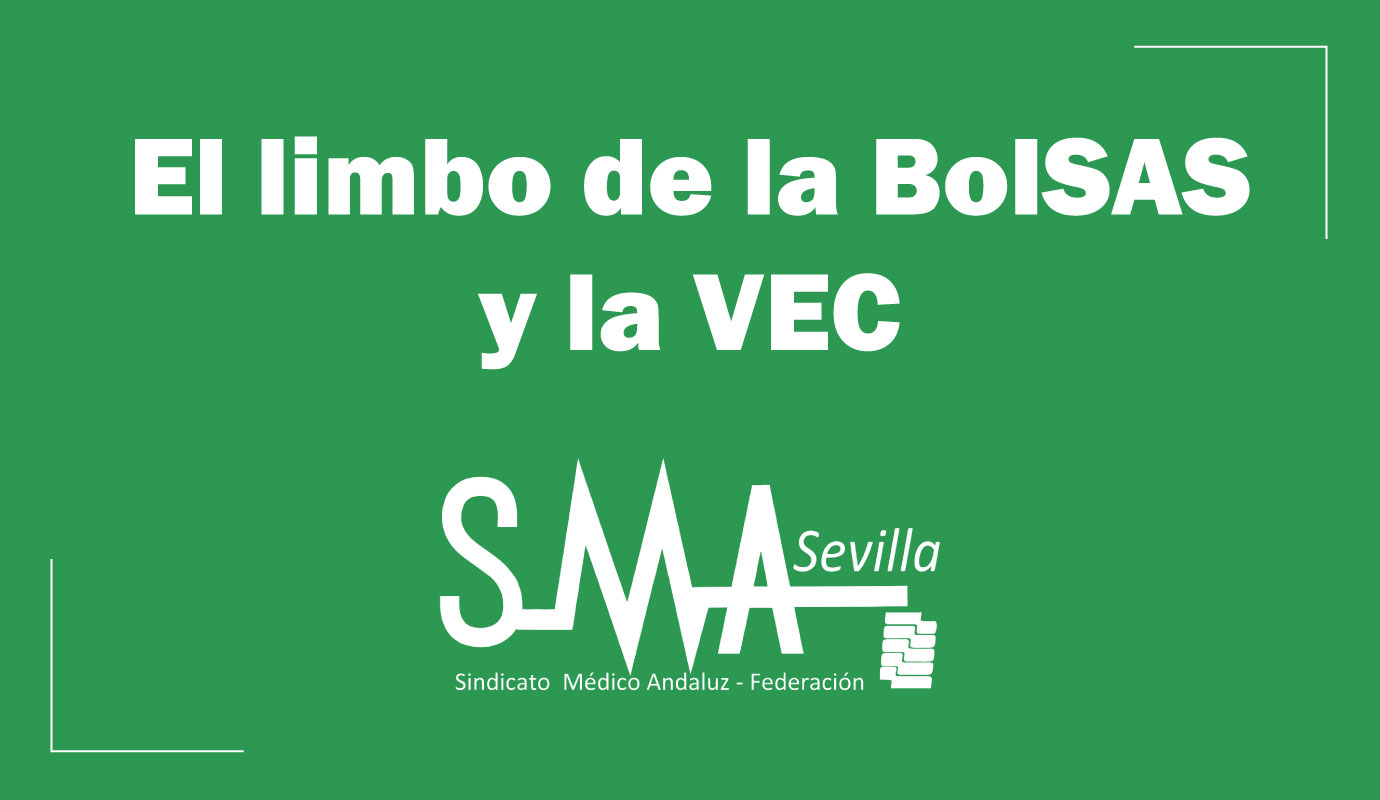 2023-06-06-125727-El-limbo-de-la-BolSAS-y-la-VEC