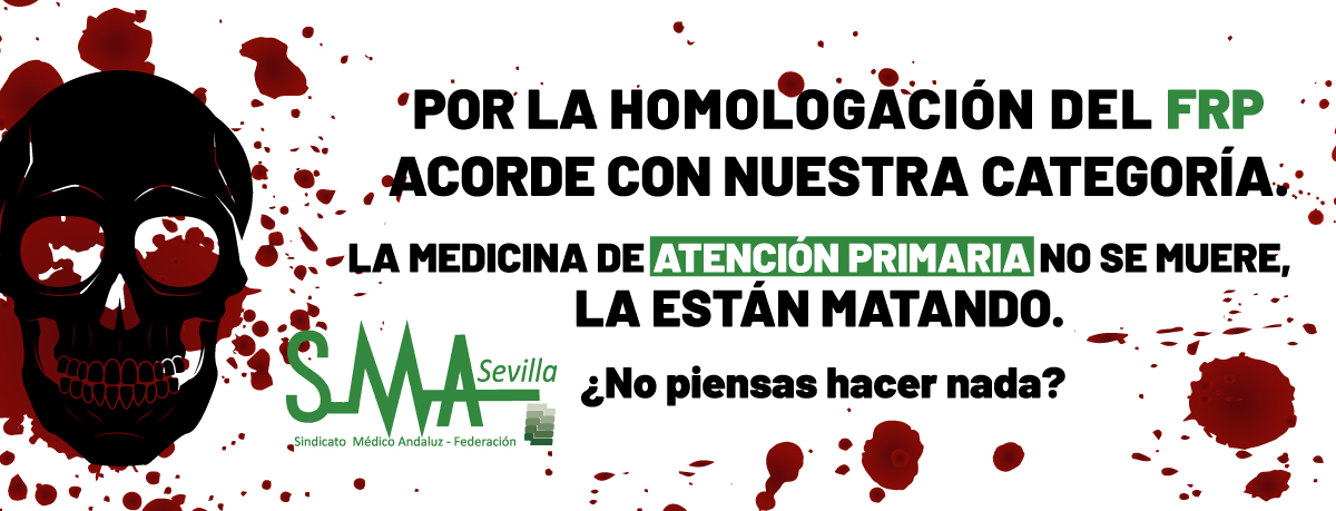 2023-06-06-130321-El-SMA-llama-a-movilizarse-a-los-facultativos-de-Atencion-Primaria