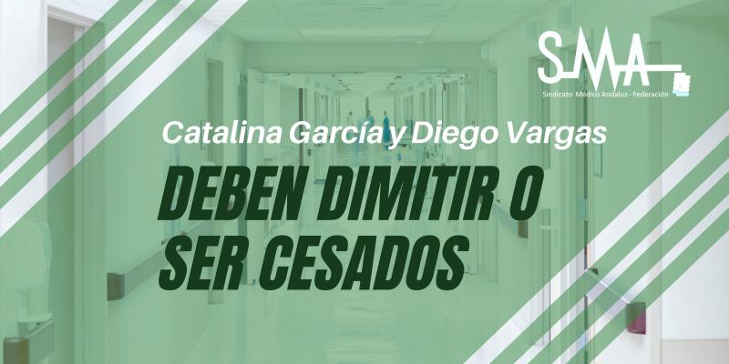 2023-06-06-131356-Catalina-Garcia-y-Diego-Vargas-deben-dimitir-o-ser-cesados