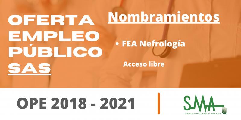 2023-06-14-161226-OPE-2018-2021-Nombradas-personal-estatutario-fijo-a-las-personas-aspirantes-que-han-superado-el-concurso-oposicion-en-la-categoria-de-FEA-Nefrologia