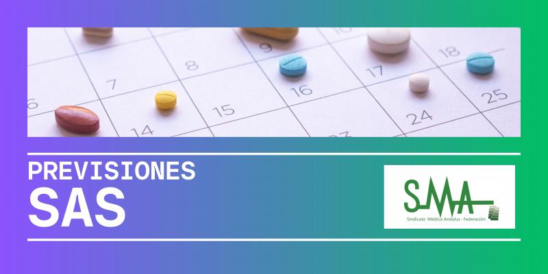 2023-06-15-135432-INFORMACION-SAS-OPE-2018-2021-traslados-y-OPE-estabilizacion