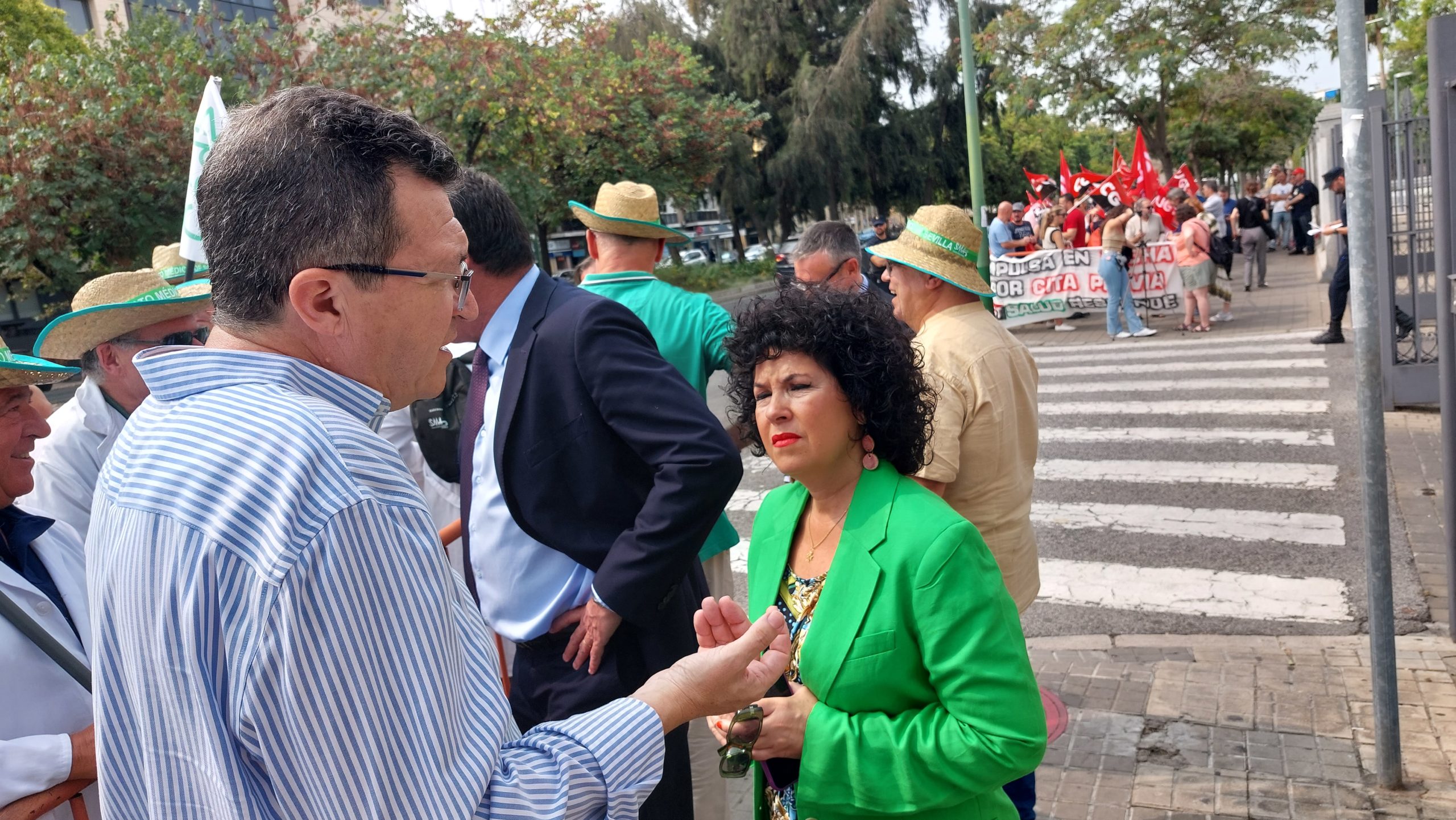 2023-06-29-122741-Representantes-de-los-grupos-parlamentarios-atienden-a-las-reivindicaciones-del-SMA