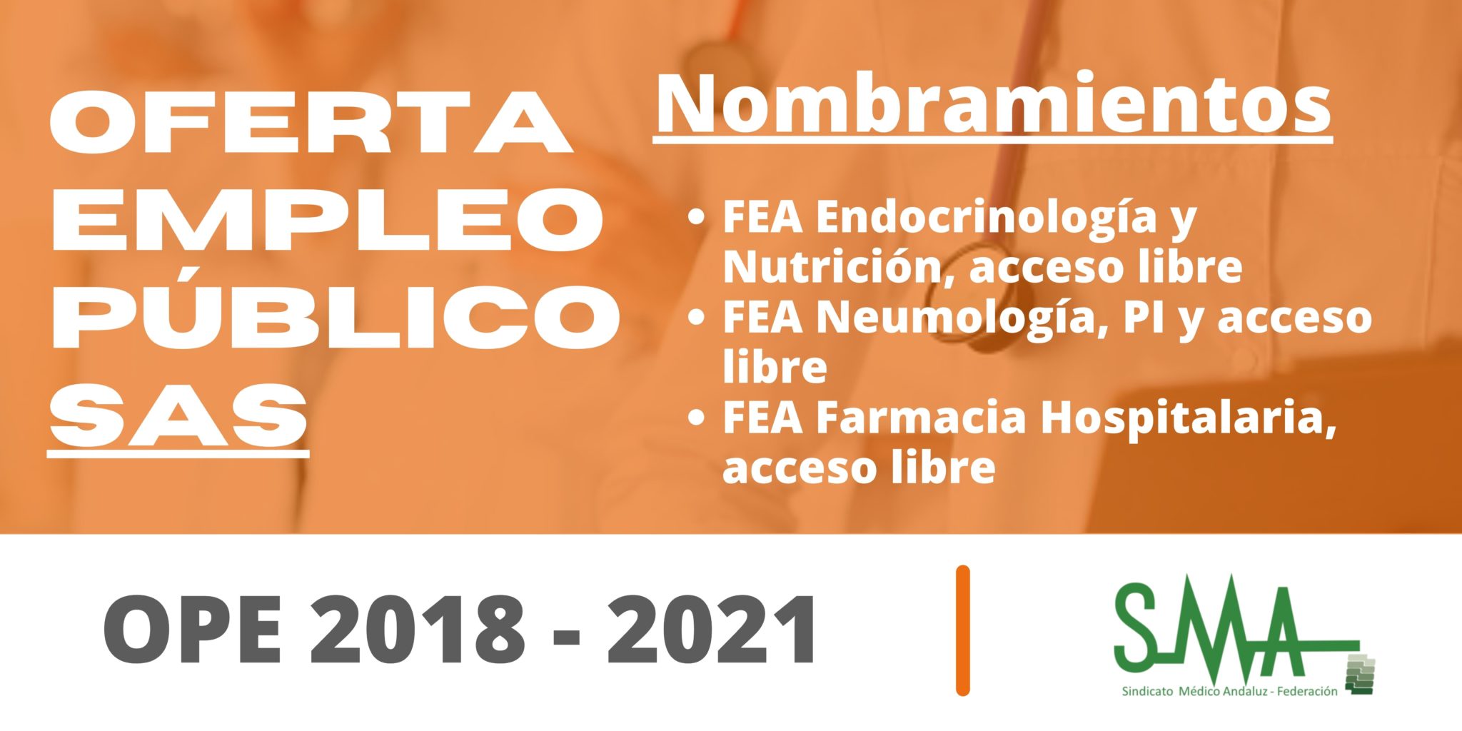 2023-07-11-111403-OPE-2018-2021-Nombramientos-como-personal-estatutario-fijo-de-FEA-Endocrinologia-y-Nutricion-FEA-Neumologia-y-FEA-Farmacia-Hospitalaria
