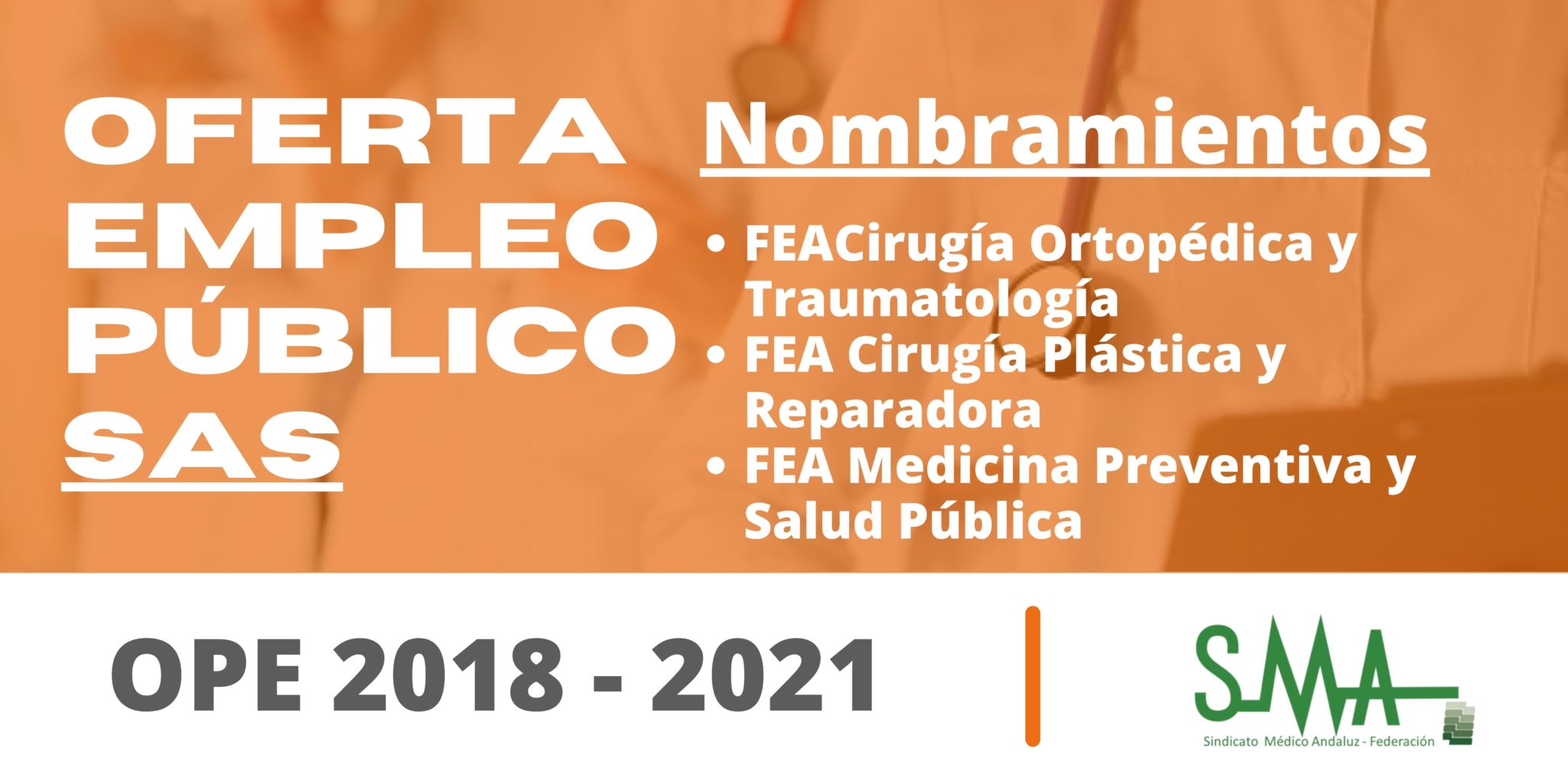2023-07-21-100347-OPE-2018-2021-Nombramientos-como-personal-estatutario-fijo-de-FEA-Cirugia-Ortopedica-y-Traumatologia-Cirugia-Plastica-y-Reparadora-y-Medicina-Preventiva-y-Salud-Publica