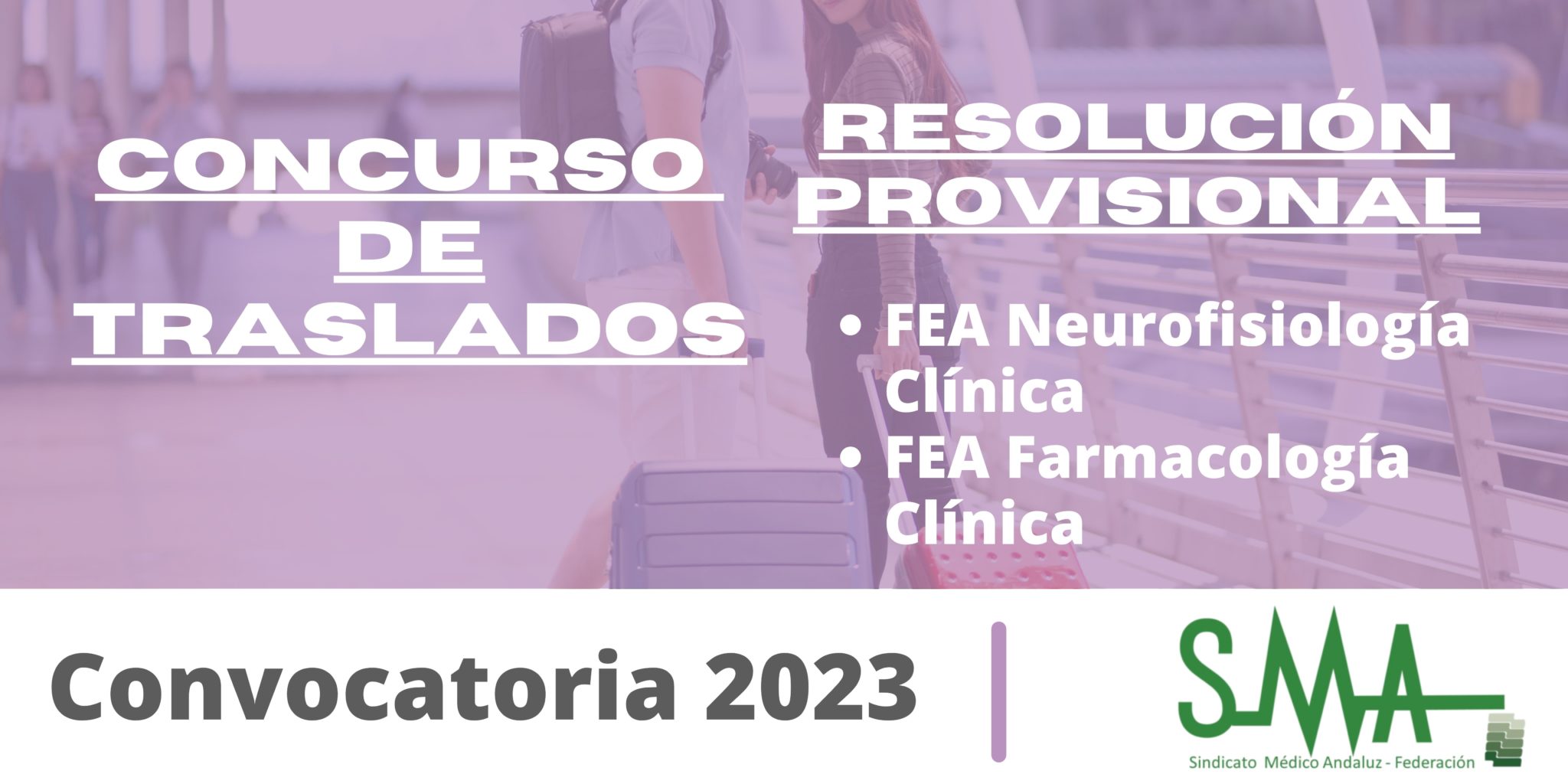 2023-08-28-124845-TRASLADOS-2023-Resolucion-Provisional-del-concurso-de-traslado-para-la-provision-de-plazas-basicas-vacantes-de-FEA-Neurofisiologia-Clinica-y-Farmacologia-Clinica