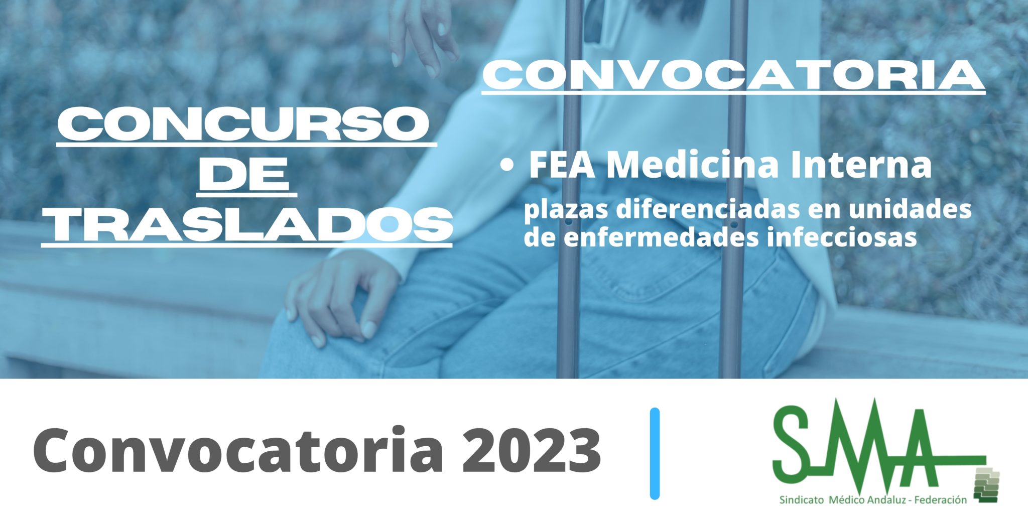 2023-08-30-115044-TRASLADOS-2023-Convocado-el-concurso-de-traslados-para-la-provision-de-plazas-basicas-correspondiente-a-Medicina-Interna