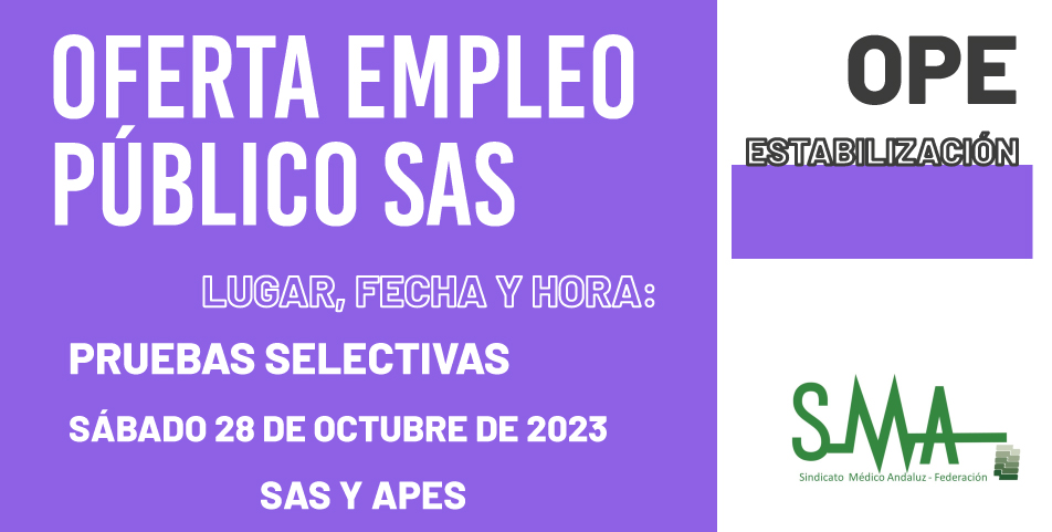 2023-10-23-135040-Lugar-fecha-y-hora-de-realizacion-de-los-ejercicios-en-que-consiste-la-fase-de-oposicion-correspondiente-a-las-pruebas-selectivas-para-diferentes-categorias