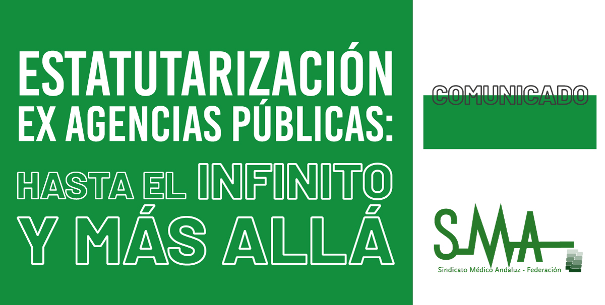 2023-11-03-142517-Estatutarizacion-ex-agencias-publicas-hasta-el-infinito-y-mas-alla