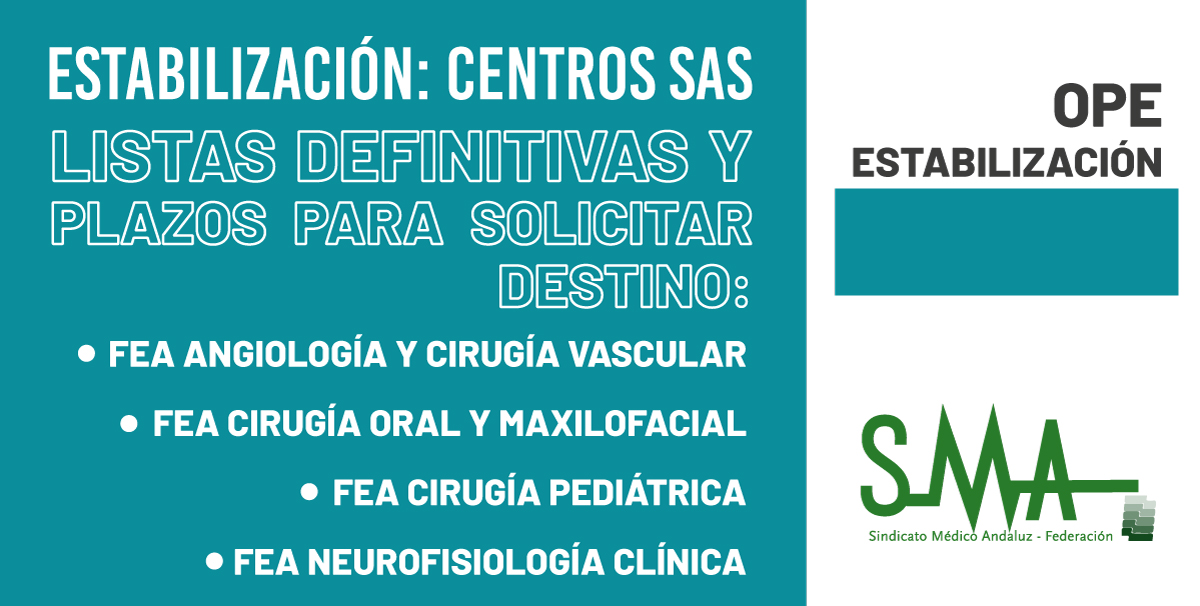 2023-11-09-120224-ESTABILIZACION-Publicadas-listas-definitivas-y-plazo-para-solicitar-destino-de-las-personas-que-superan-las-pruebas-selectivas-de-concurso-de-varias-categorias-Centros-SAS