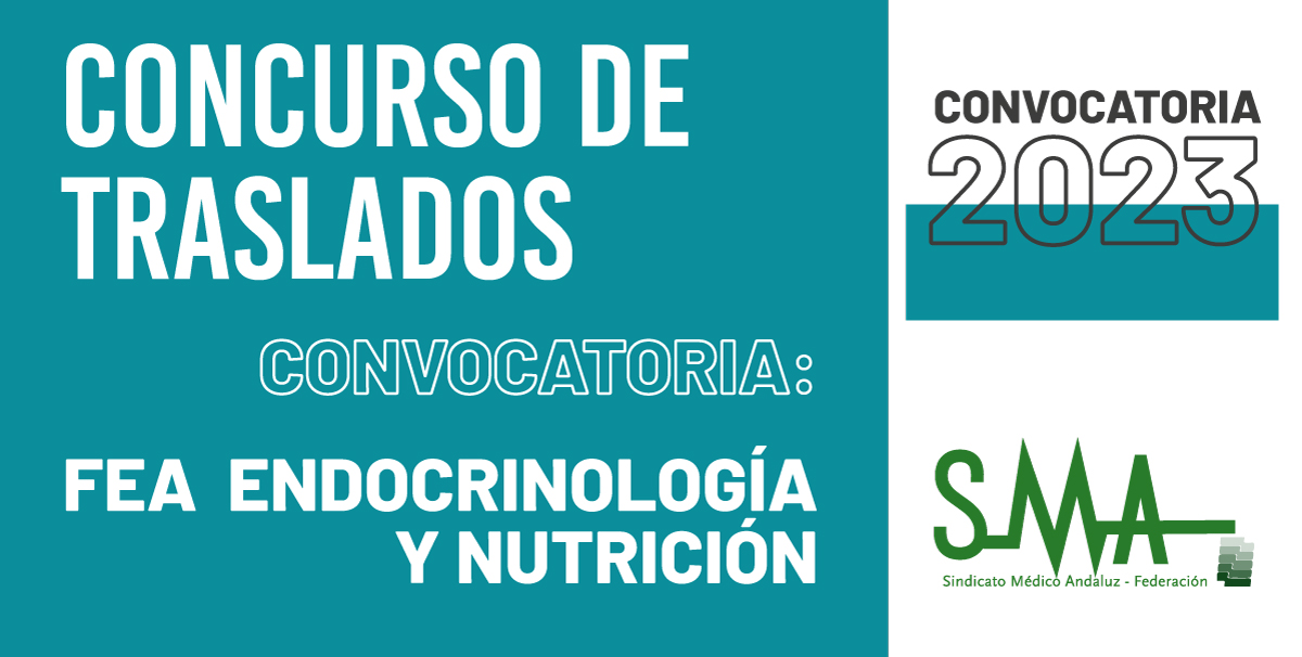 2023-11-22-113526-OPE-2021-2022-Nombramientos-como-personal-estatutario-fijo-FEA-Radiofisica-Hospitalaria-acceso-libre