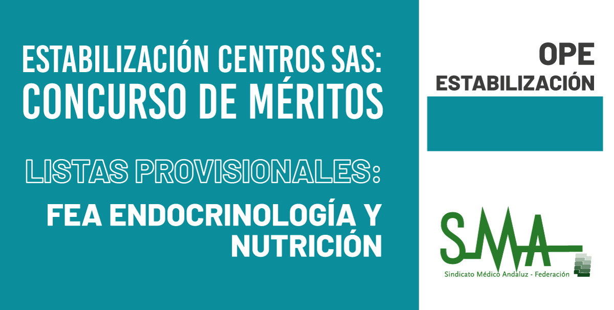 2023-11-27-113402-OEP-Extraordinaria-Publicados-listados-provisionales-de-personas-que-superan-el-concurso-de-FEA-Endocrinologia-y-Nutricion