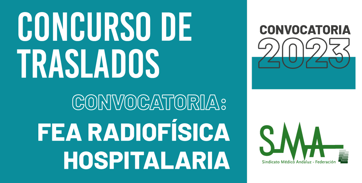 2023-12-12-104845-TRASLADOS-2023-Convocatoria-de-concurso-de-traslado-para-FEA-Radiofisica-Hospitalaria