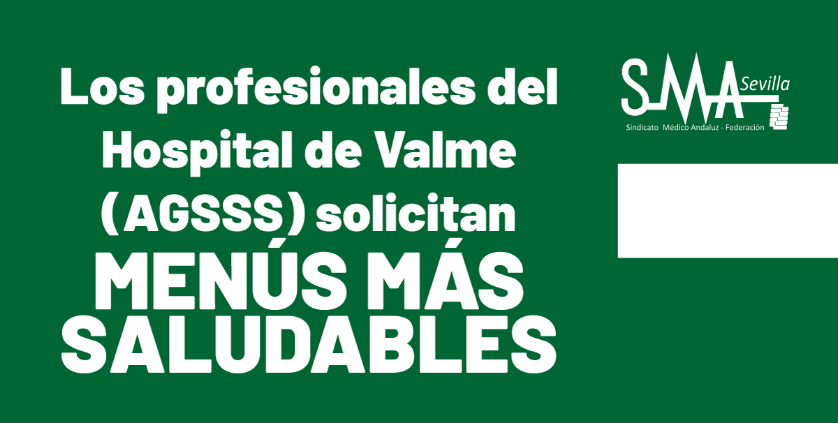 2023-12-18-161918-Los-profesionales-del-Hospital-de-Valme-AGSSS-solicitan-menus-mas-saludables
