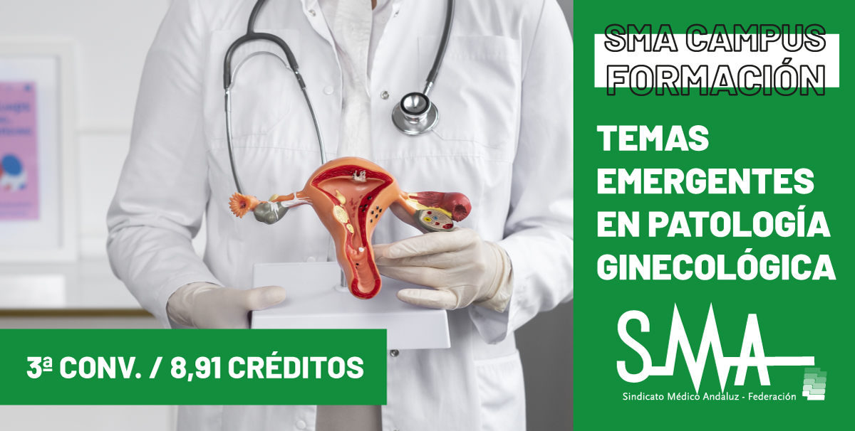 2023-12-19-134351-SMA-CAMPUS-FORMACION-Temas-emergentes-en-patologia-ginecologica-3a-convocatoria