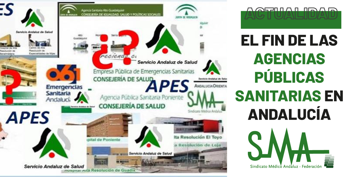 2023-12-26-092458-El-fin-de-las-Agencias-Publicas-Sanitarias-en-Andalucia