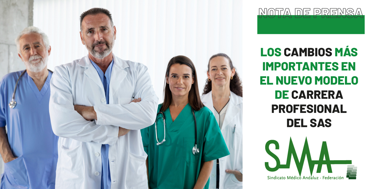 2024-01-02-120651-¿Cuales-son-los-cambios-mas-importantes-en-el-nuevo-modelo-de-carrera-profesional-del-SAS