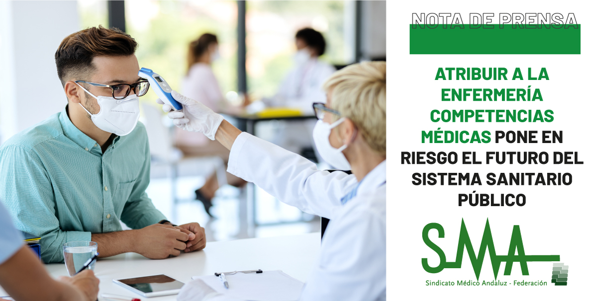 2024-01-08-144053-Atribuir-a-la-Enfermeria-competencias-medicas-es-un-fraude-a-la-sociedad-y-pone-en-riesgo-el-futuro-del-sistema-sanitario-publico