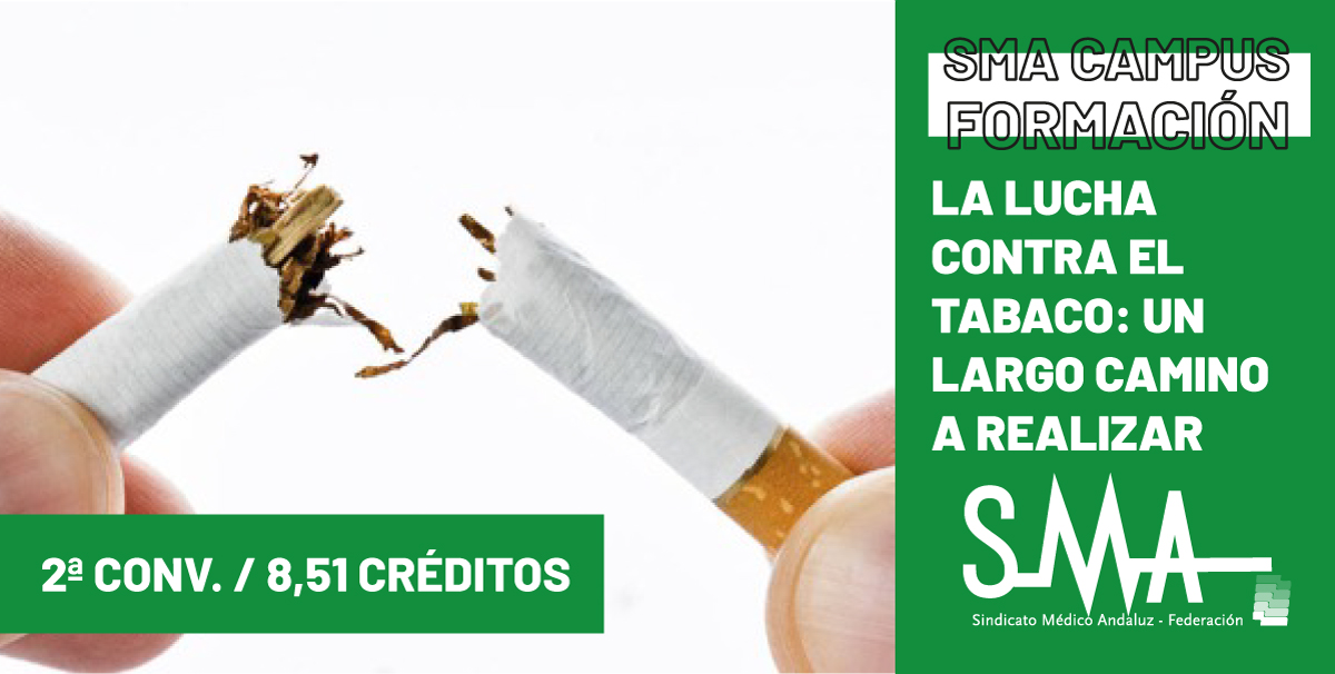 2024-01-10-145538-SMA-CAMPUS-FORMACION-La-lucha-contra-el-tabaco-un-largo-camino-a-realizar-2a-convocatoria