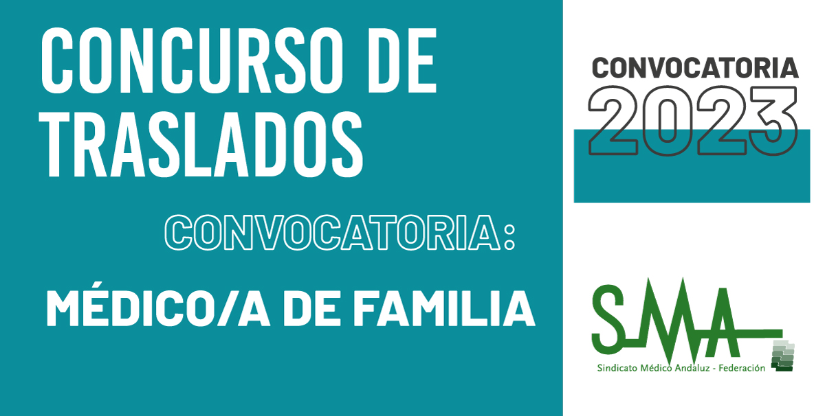 2024-01-11-104436-TRASLADOS-2023-Convocatoria-de-concurso-de-traslado-para-Medicoa-de-Familia