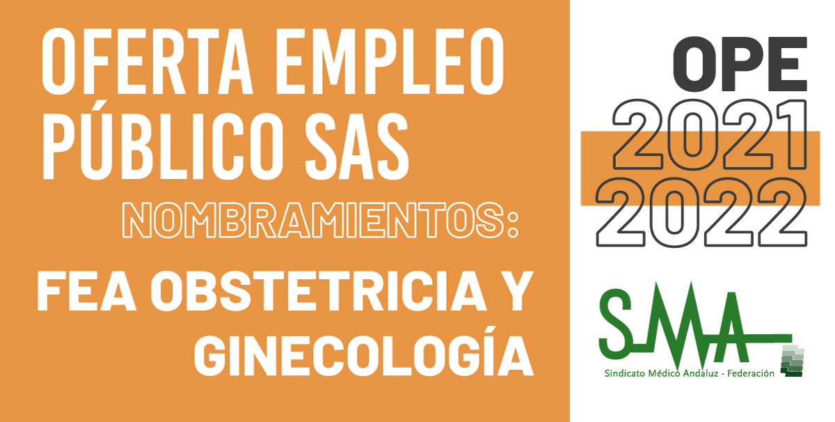 2024-01-15-110801-OPE-2021-2022-Nombramientos-como-personal-estatutario-fijo-FEA-Obstetricia-y-Ginecologia-acceso-libre