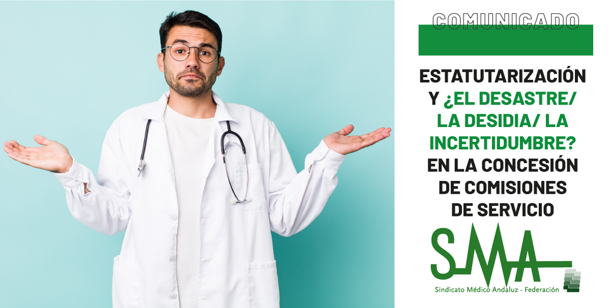 2024-01-17-165227-Estatutarizacion-y-¿el-desastre-la-desidia-la-incertidumbre-en-la-Concesion-de-Comisiones-de-Servicio