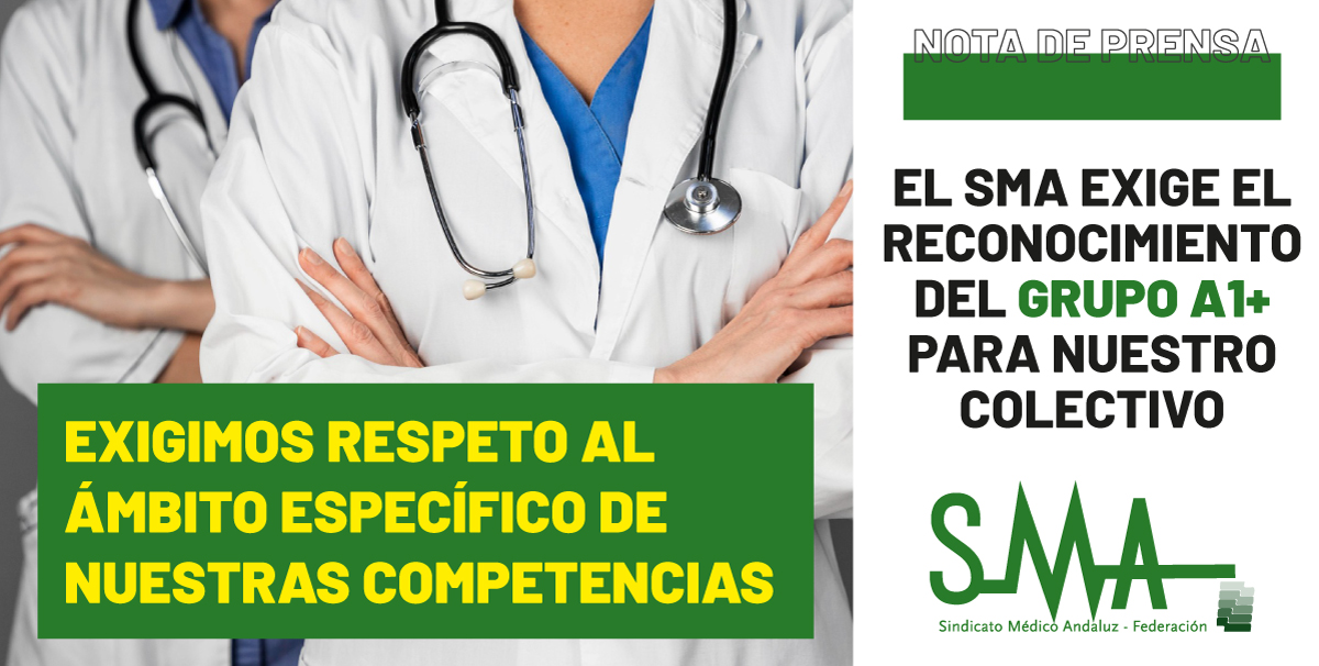 2024-01-17-165413-El-SMA-exige-el-reconocimiento-del-grupo-A1-para-nuestro-colectivo-y-respeto-al-ambito-especifico-de-nuestras-competencias
