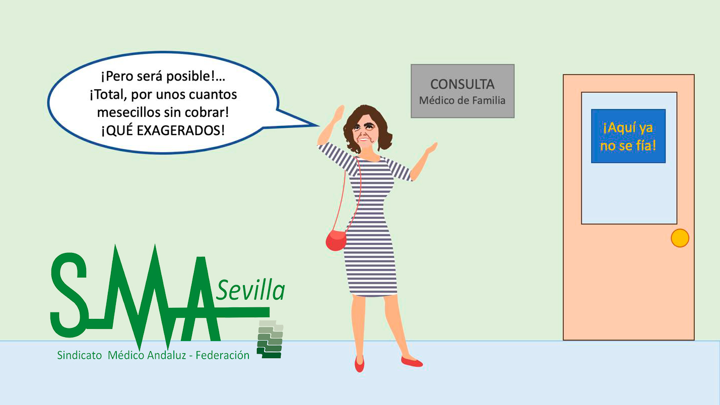 2024-01-19-095946-Polimedicados-¡Aqui-ya-no-se-fia