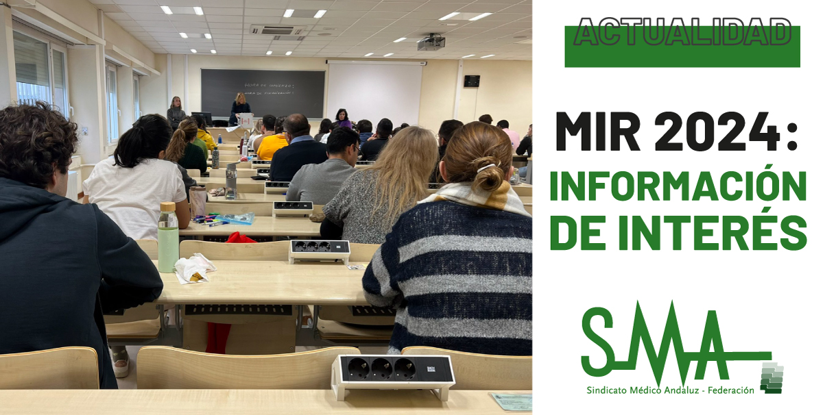 2024-01-22-153144-MIR-2024-informacion-de-interes