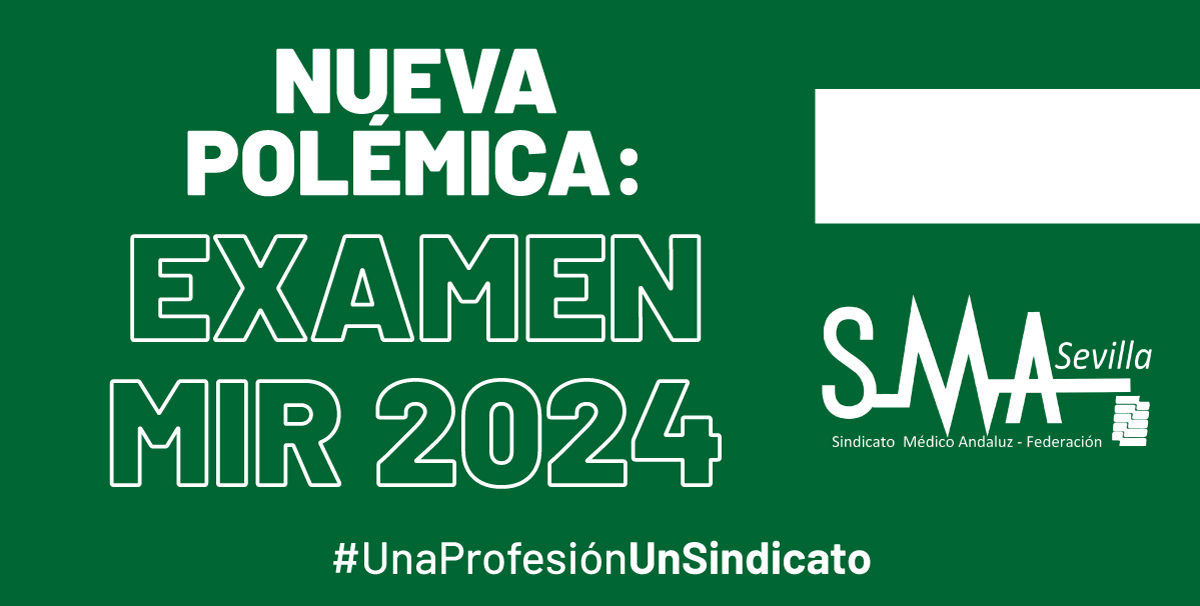 2024-01-23-091820-Nueva-polemica-en-el-examen-MIR