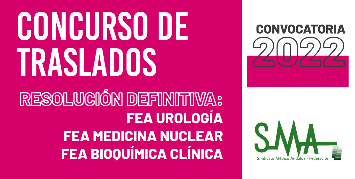 2024-01-24-124105-TRASLADOS-2023-Resolucion-definitiva-del-concurso-de-traslado-para-la-provision-de-plazas-basicas-vacantes-de-FEA-Urologia-FEA-Bioquimica-Clinica-y-FEA-Medicina-Nuclear