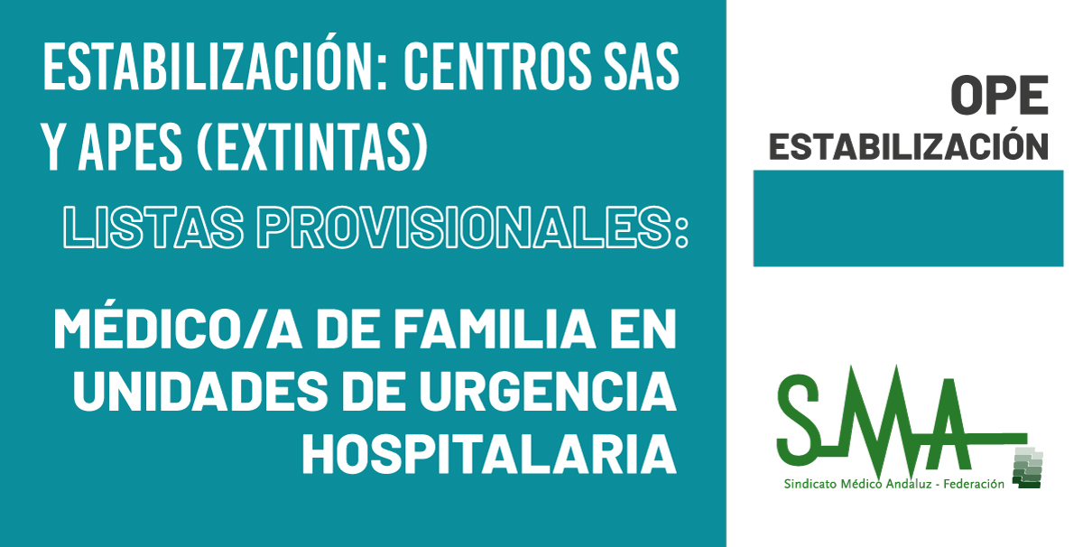 2024-01-24-124232-OEP-Extraordinaria-Publicados-listados-provisionales-de-personas-que-superan-el-concurso-de-Medicoa-de-Familia-en-Unidades-de-Urgencia-Hospitalaria