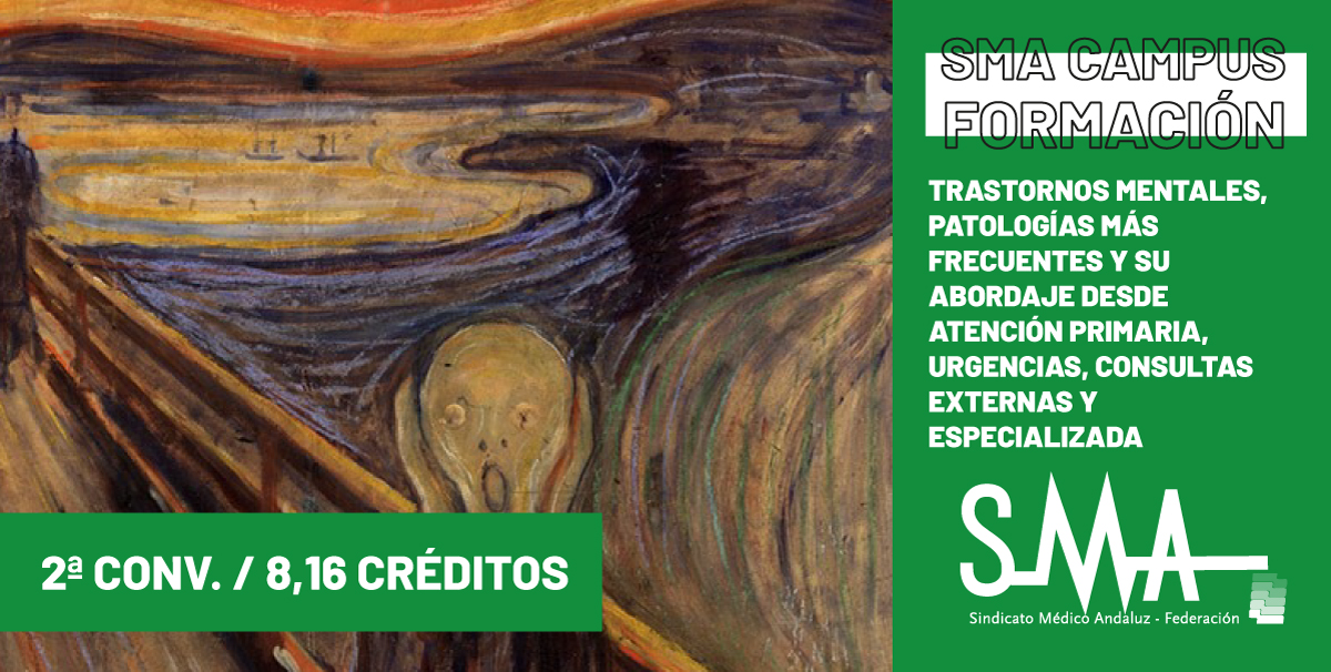 2024-01-25-125017-SMA-CAMPUS-FORMACION-Trastornos-mentales-patologias-mas-frecuentes-y-su-abordaje-desde-Atencion-Primaria-Urgencias-Consultas-Externas-y-especializada-2a-convocatoria