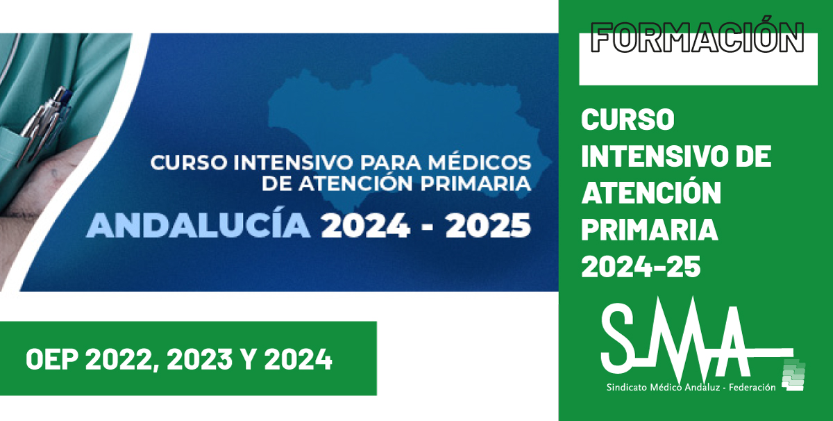 2024-01-26-113957-Curso-intensivo-de-Atencion-Primaria-2024-25-para-OEP-2022-y-2023-en-Andalucia