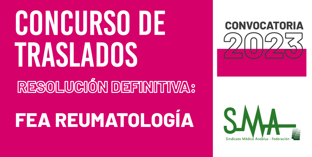 2024-02-02-124210-TRASLADOS-2023-Resolucion-definitiva-del-concurso-de-traslado-para-la-provision-de-plazas-basicas-vacantes-de-FEA-Reumatologia